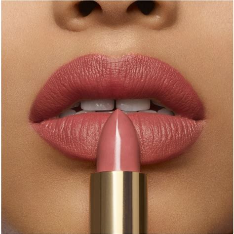 ysl pur couture le nu